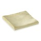 Karcher Steam Cleaner Bathroom Microfibre Cloth Set - SC1 SC2 SC3 SC4 SC5 SG4/2 SG4/4 | 2.863-171.0